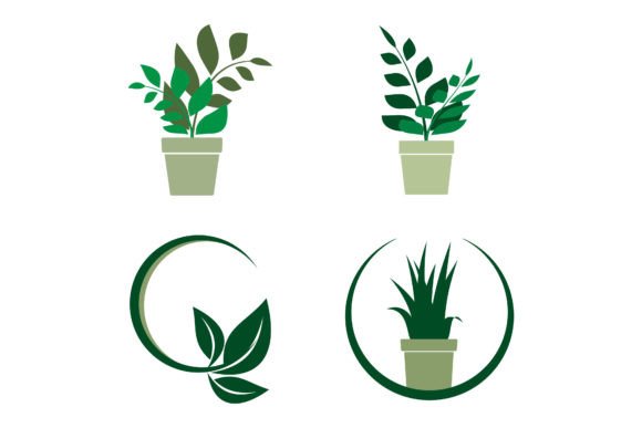 Understanding the Versatility and Significance of Leaf Logos in Modern Design